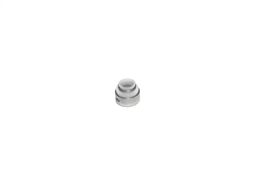 COMP Cams 510-1, 1 PTFE Valve Seal for .500" Guide Size, 11/32" Valve Stem