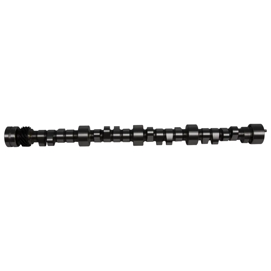 COMP Cams 48-801-11, Xtreme Energy 218/224 Hydraulic Roller Cam for Chevrolet 348-409