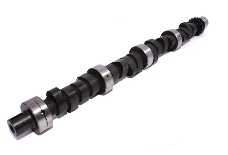 COMP Cams 26-600-7, Classic Thumpr 227/241 Hydraulic Flat Cam for Chrysler 392 HEMI