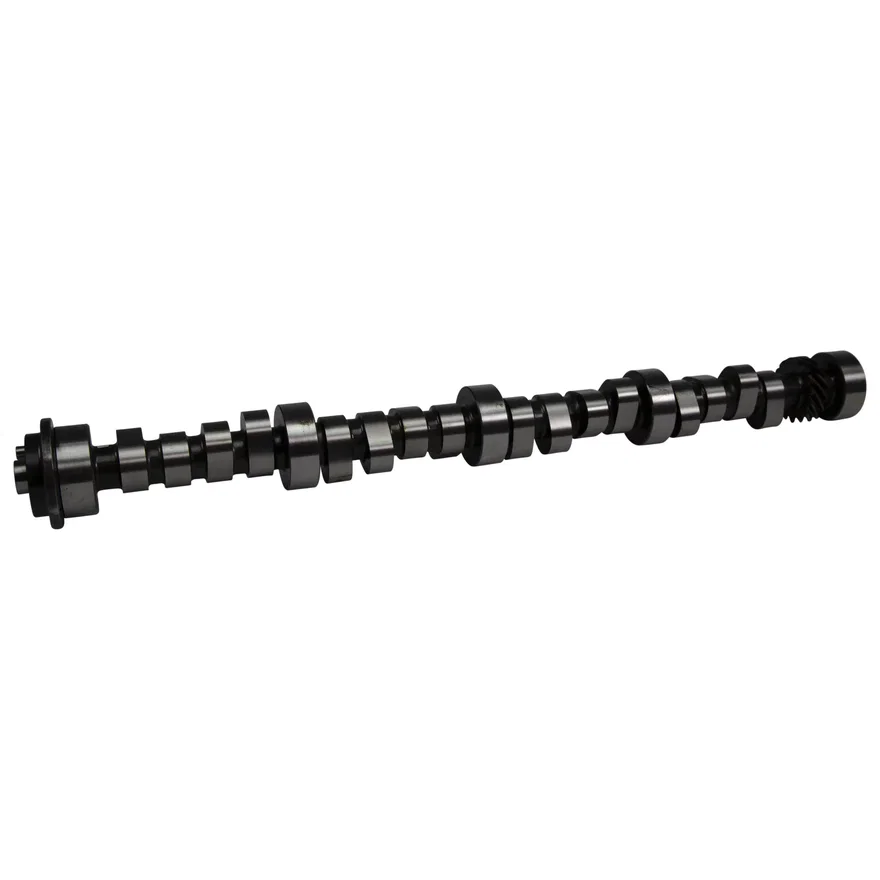 COMP Cams 42-433-11, Xtreme Energy 236/242 Hydraulic Roller Cam for Oldsmobile 260-455
