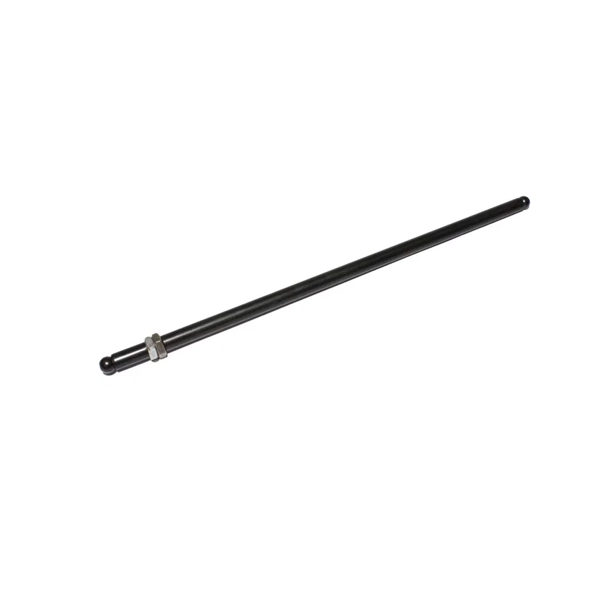 COMP Cams 7904-1, Magnum Pushrod Length Checker 10.200" to 11.500"