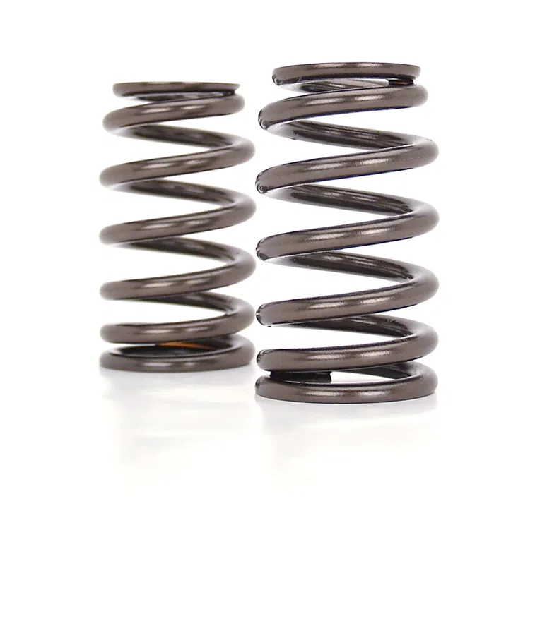 COMP Cams 26906-1, Beehive LS6+ Valve Spring for GM LS Engines