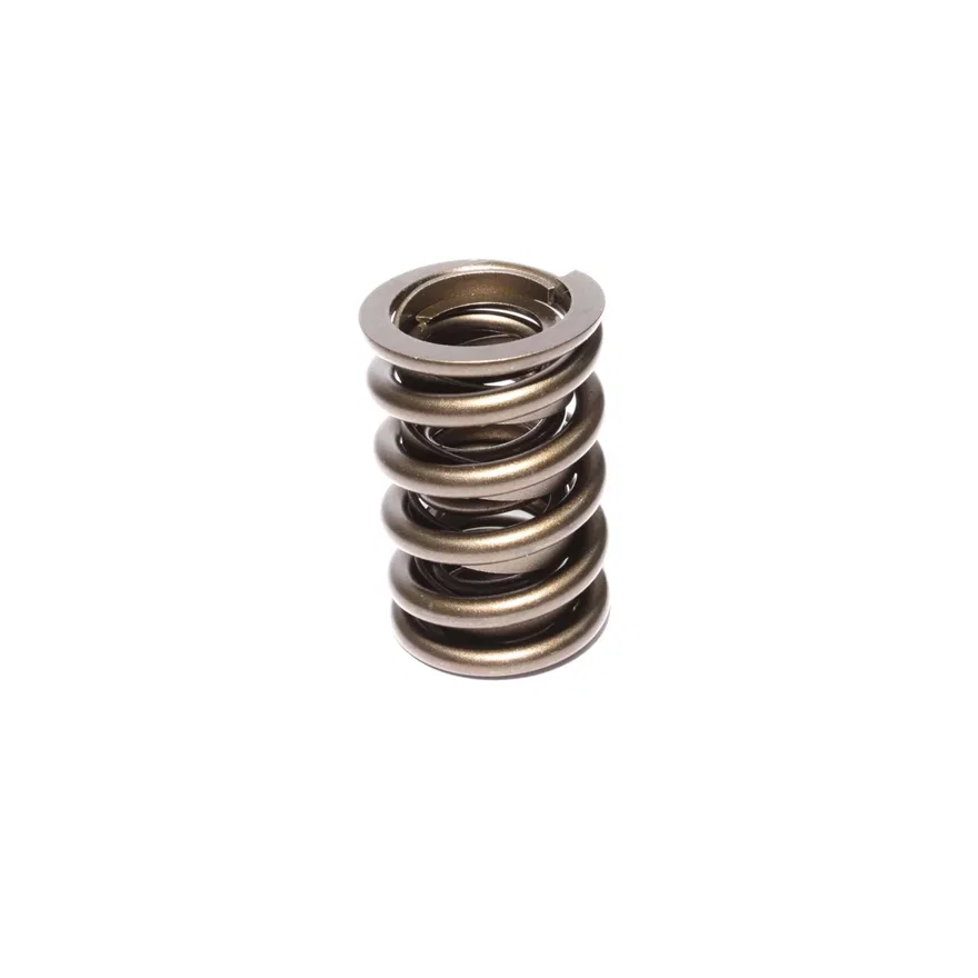 COMP Cams 977-1, Engine Valve Spring