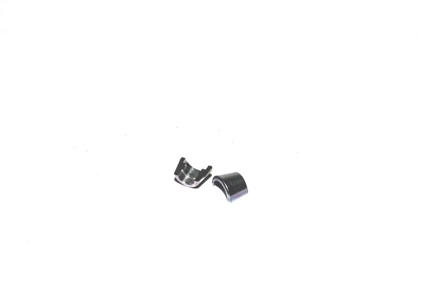 COMP Cams 618-1, 10 Degree, .310", Single Groove Lock w/ Lash Cap Recess