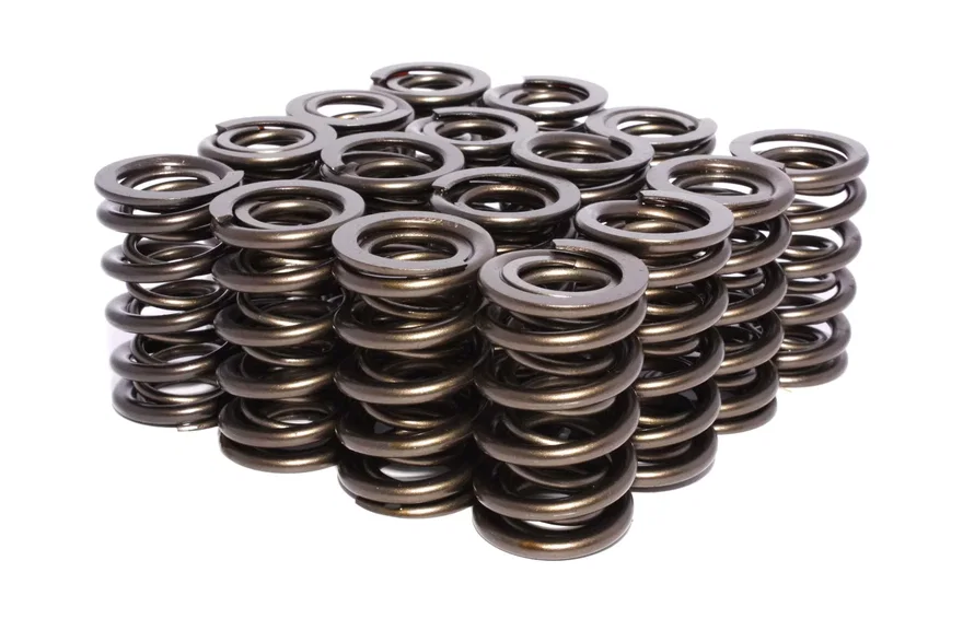 COMP Cams 988-16, Engine Valve Spring