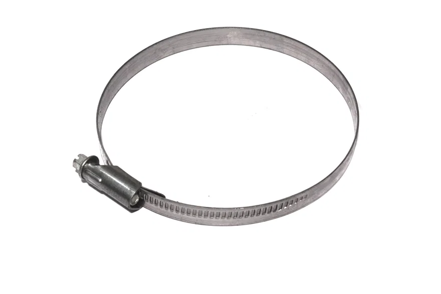 COMP Cams G31280, Gator Brand 80-100mm Hose Clamp