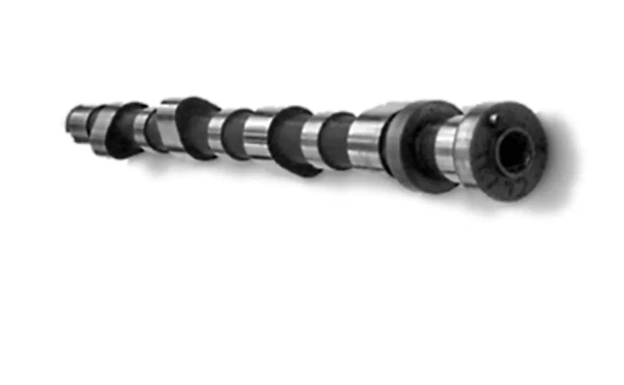 COMP Cams 88-123-6, High Energy 214/214 Solid Cam for Nissan Z20/Z22/Z24 4 Cylinder