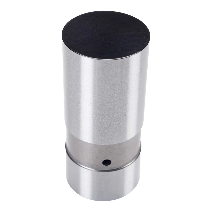 COMP Cams 310203001, Xtreme Energy DLC Hydraulic Flat Tappet Lifters for Ford Applications .875 Diameter - Single