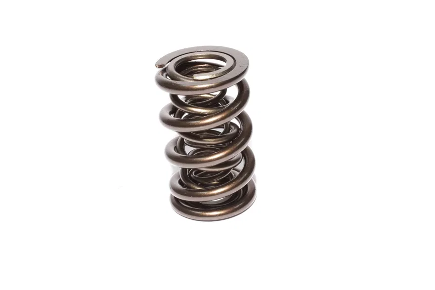 COMP Cams 26082-1, Race Extreme 1.683" OD Triple Spring; 2.100" Installed Height; 1 Spring
