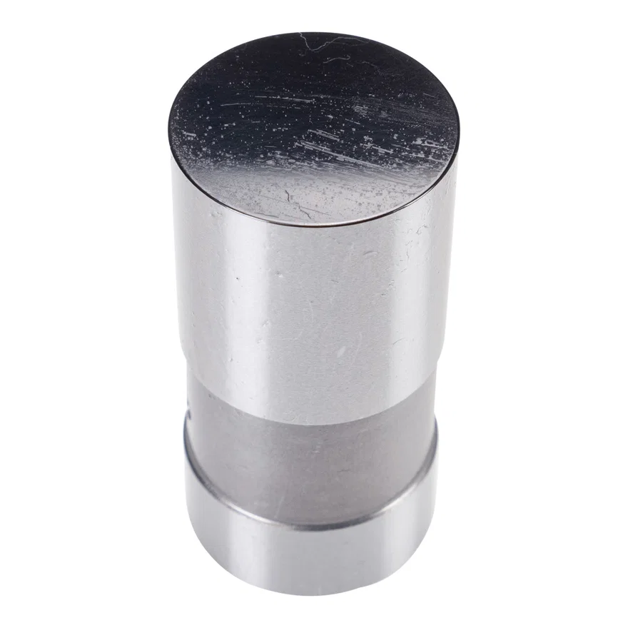 COMP Cams 310303001, Xtreme Energy DLC Hydraulic Flat Tappet Lifters for AMC & Chrysler Applications .904 Diameter - Single