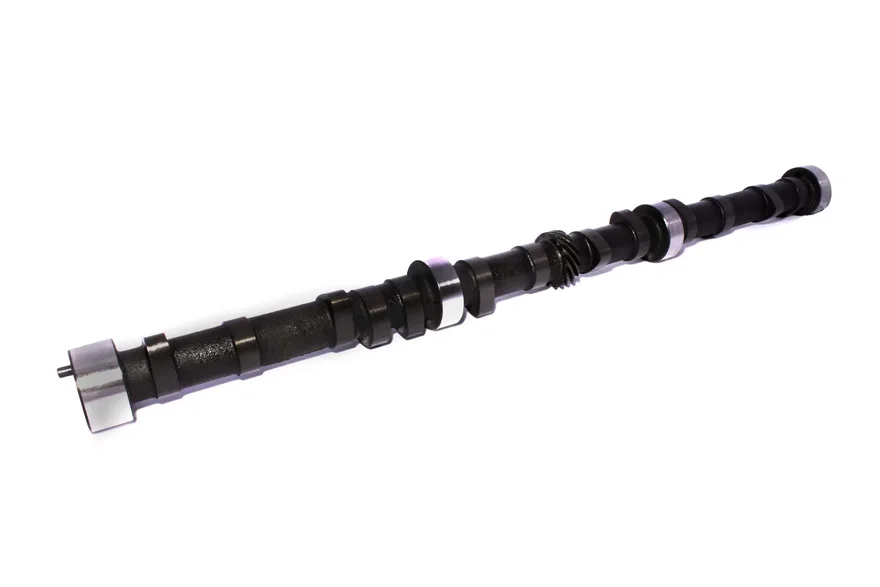 COMP Cams 68-239-4, Xtreme 4X4 218/226 Hydraulic Flat Cam for AMC/Jeep 199-258/4.0L