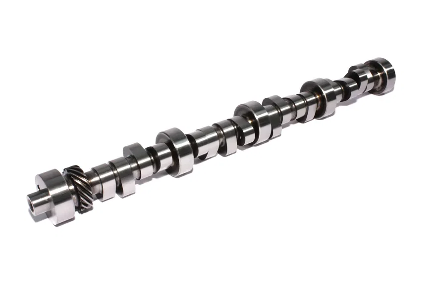 COMP Cams 35-801-9, Oval Track 256/260 Solid Roller Cam for Ford 351W