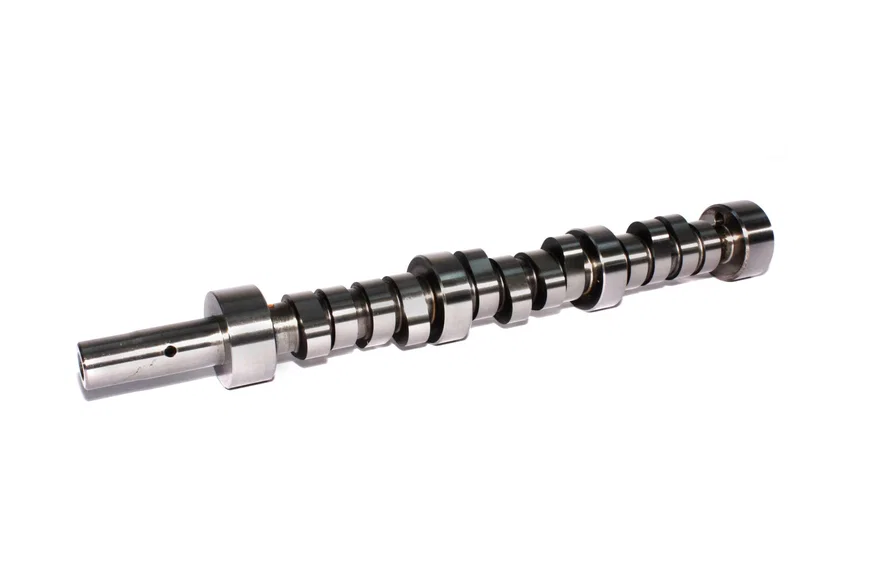 COMP Cams 44-701-9, Xtreme Energy 204/216 Hydraulic Roller Cam for Ford 3.8/4.2L 6 Cylinder