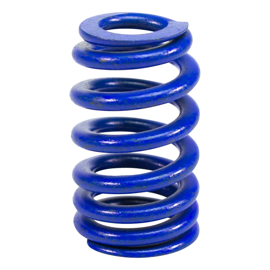 COMP Cams H604-1, Beehive Hustler Spring for GM 604/CT525 LS Crate Engine