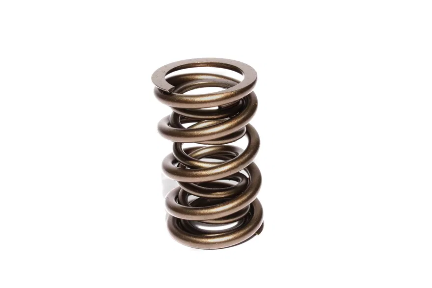 COMP Cams 944-1, Engine Valve Spring