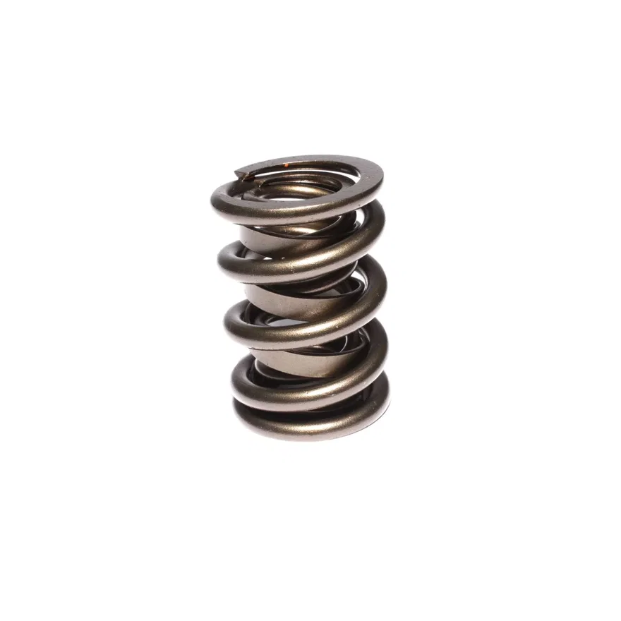COMP Cams 26099-1, Race Extreme 1.640" OD Dual Spring; 2.050" Installed Height; 1 Spring