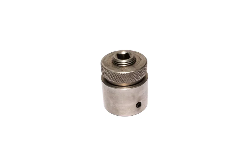 COMP Cams 4797CPG, Crankshaft Socket for Chevrolet Big Block