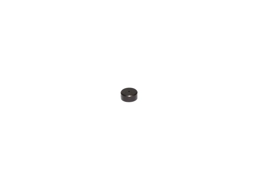 COMP Cams 622-1, Hardened Lash Cap w/ 3/8" Valve Stem, .190" Head Height