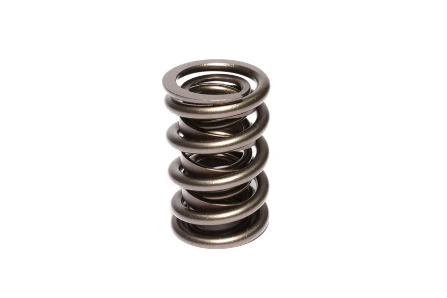 COMP Cams 26094-1, Race Endurance 1.564" OD Dual Spring; 1.900" Installed Height; 1 Spring