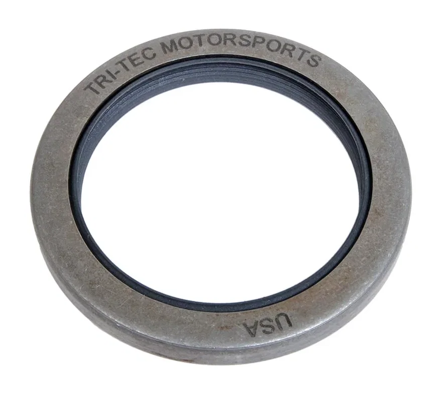 COMP Cams 6200VCRS, High Vacuum Crank Seal