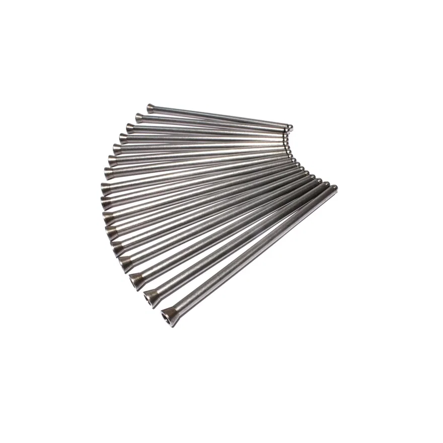 COMP Cams 7821-16, High Energy 7.389" Long, 5/16" Diameter Pushrod Set