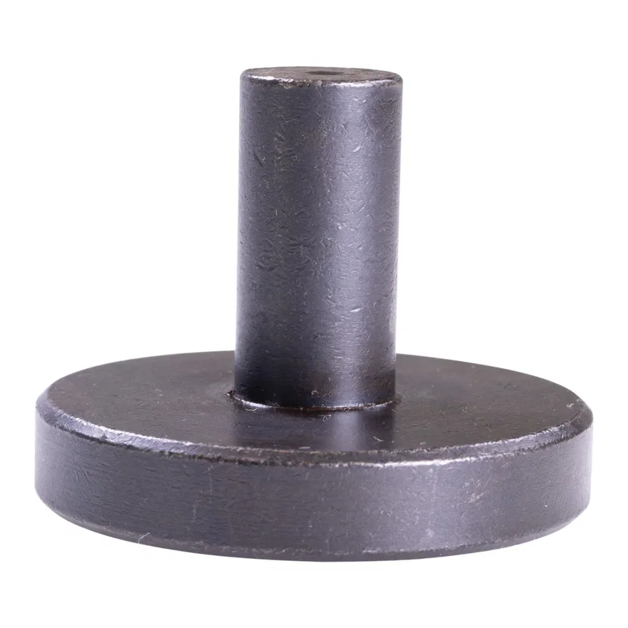 COMP Cams 5315, Flange for Portable Miniature Valve Spring Pressure Tester