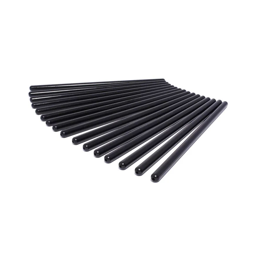 COMP Cams 7372-16, Magnum 7.800" Long, .080" Wall, 5/16" Diameter Pushrod Set