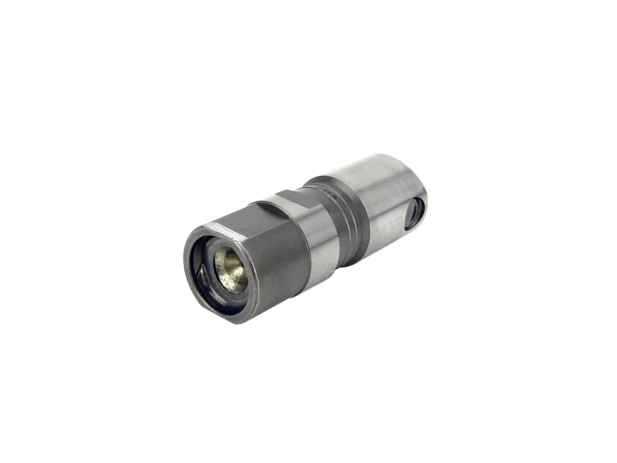 COMP Cams 7410-1, Evolution Sportster Performance Lifter