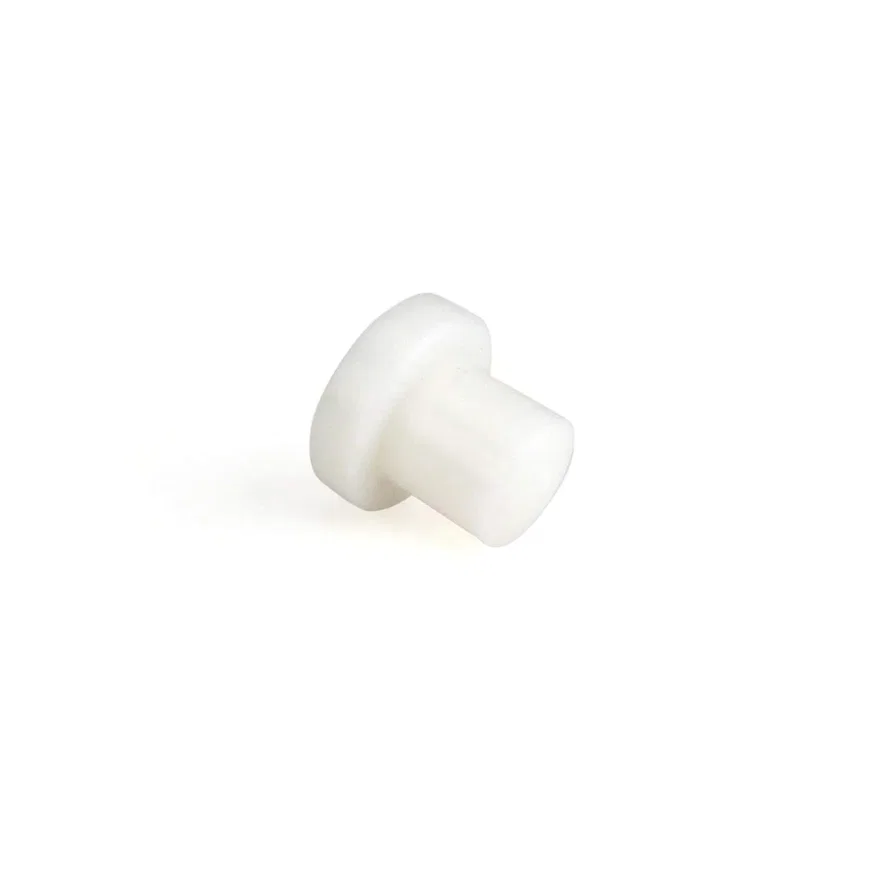 COMP Cams 202, .810" Long Nylon Thrust Button for Chevrolet 265-400 Small Block and V6