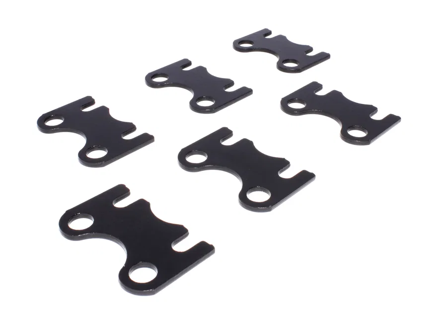 COMP Cams 4808-6, GUIDE PLATE, CS 5/16 (FLAT)