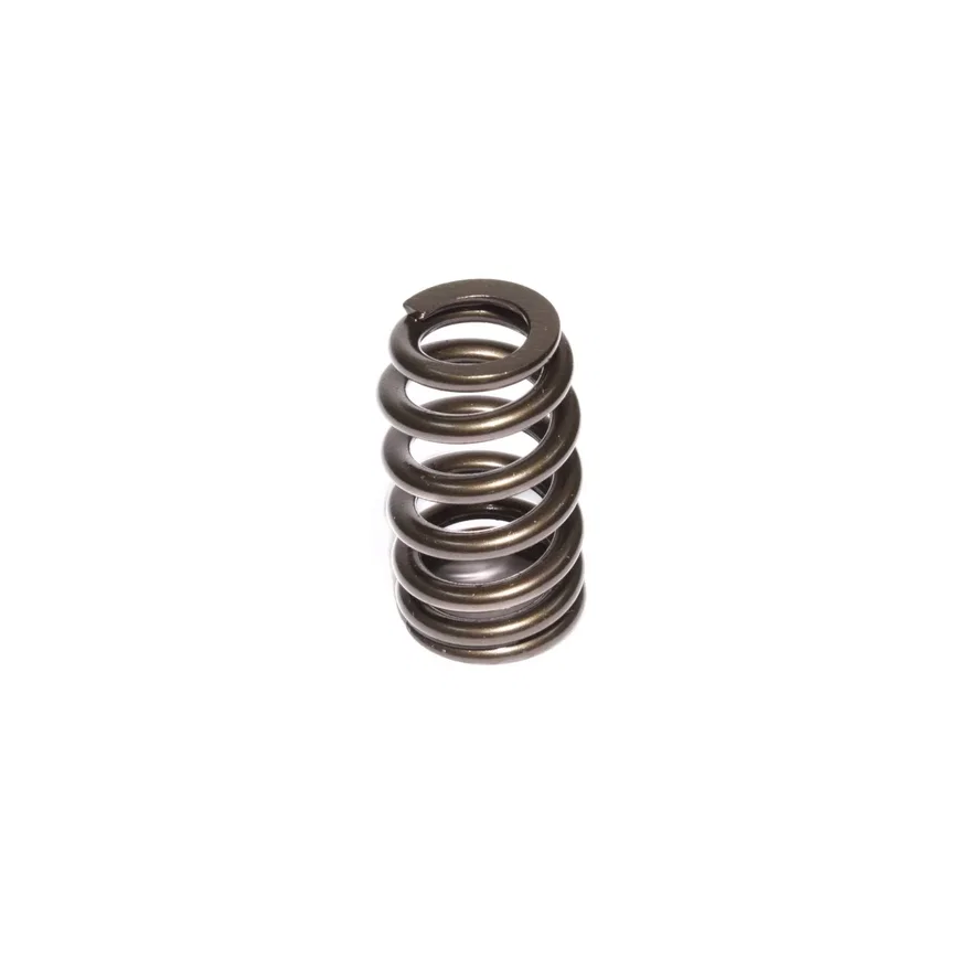 COMP Cams 26915-1, Performance Street 1.290" OD Beehive Spring; 1.800" Installed Height; 1 Spring