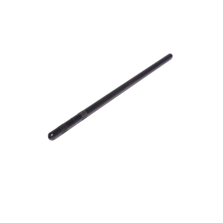COMP Cams 7706-1, Hi-Tech Pushrod Length Checker 9.800" to 10.800" Length