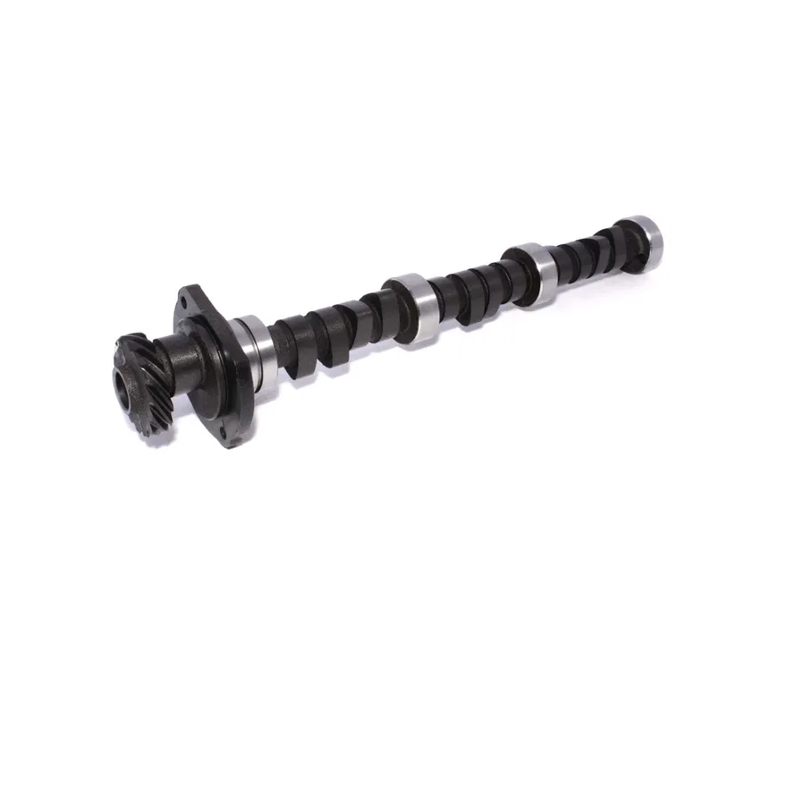 COMP Cams 69-115-4, High Energy 192/200 Hydraulic Flat Cam for Buick 181-252 Even Fire V6