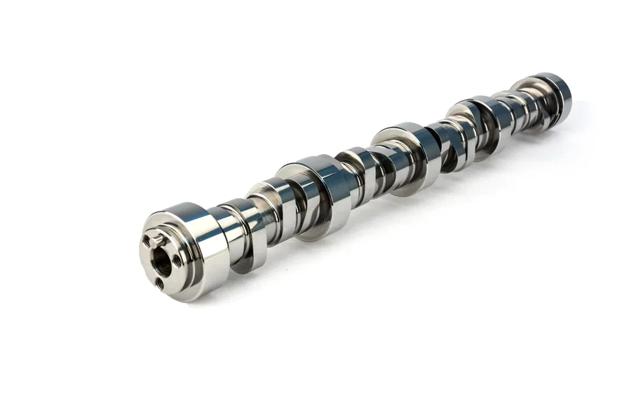 COMP Cams 54-602-11, Big Mutha' Thumpr 235/249 Hydraulic Roller Cam for GM LS GEN III/IV
