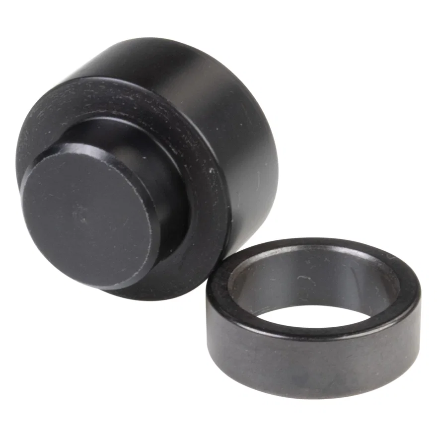 COMP Cams 206, .735" Long Nylon Thrust Button for Chrysler 383-440/HEMI V8