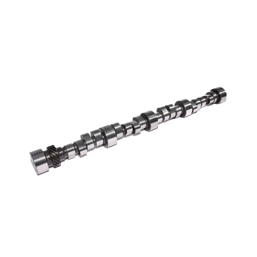 COMP Cams 11-715-9, Drag Race 262/270 Solid Roller Cam for Chevrolet Big Block 396-454