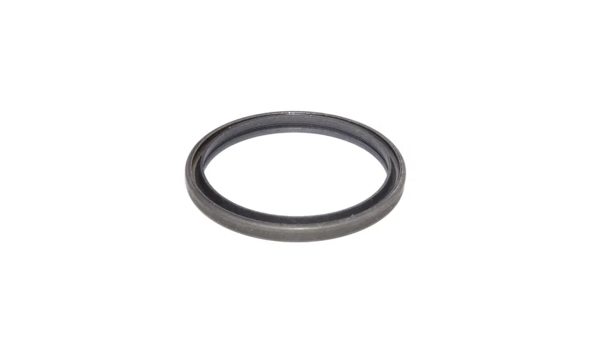 COMP Cams 6500US-1, Distributor Bracket