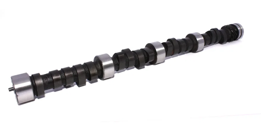 COMP Cams 48-600-5, Classic Thumpr 226/241 Hydraulic Flat Cam for Chevrolet 348-409