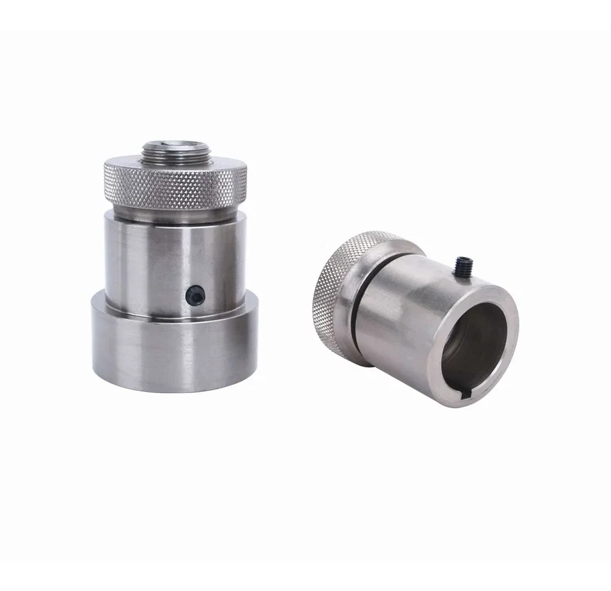 COMP Cams 4914CPG, Crankshaft Socket for GM GEN III/IV LS