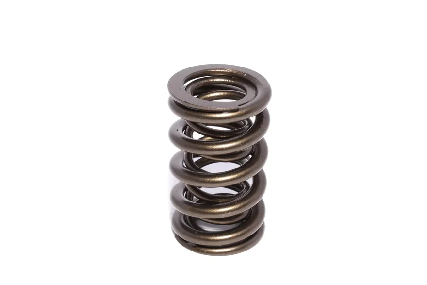 COMP Cams 988-1, VALVE SPRING, 1.384" 2 SPRING