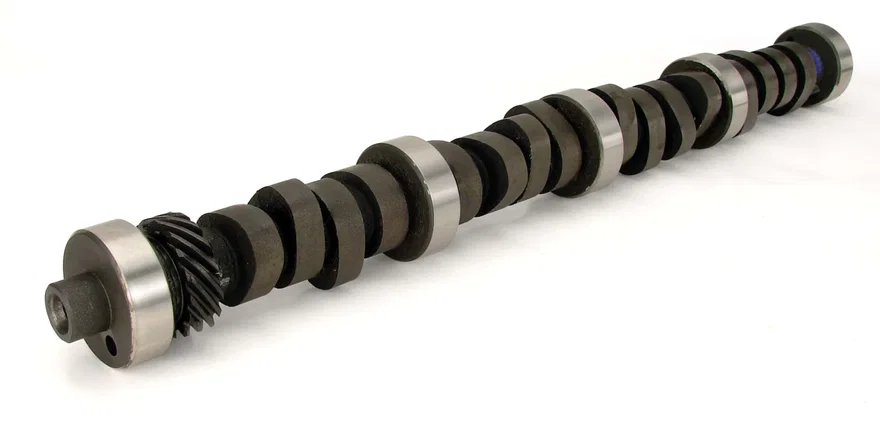 COMP Cams 35-255-5, Xtreme Energy Computer Controlled 210/214 Hydraulic Flat Cam for Ford 351W