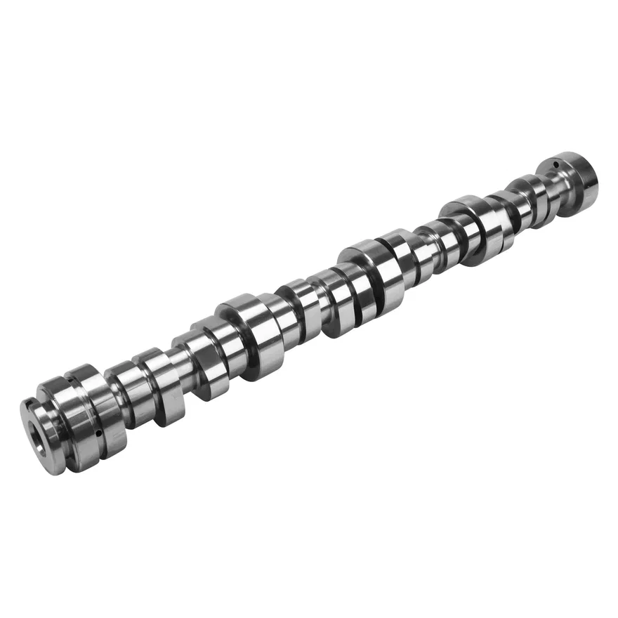COMP Cams 405-203-17, Godzilla Stage 2 NSR Hydraulic Roller