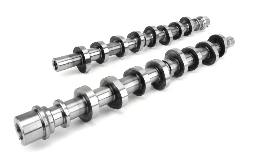 COMP Cams 102600, XE 234/238 Hydraulic Roller Cams Ford 4.6/5.4L Modular 2 Valve w/ PI Heads