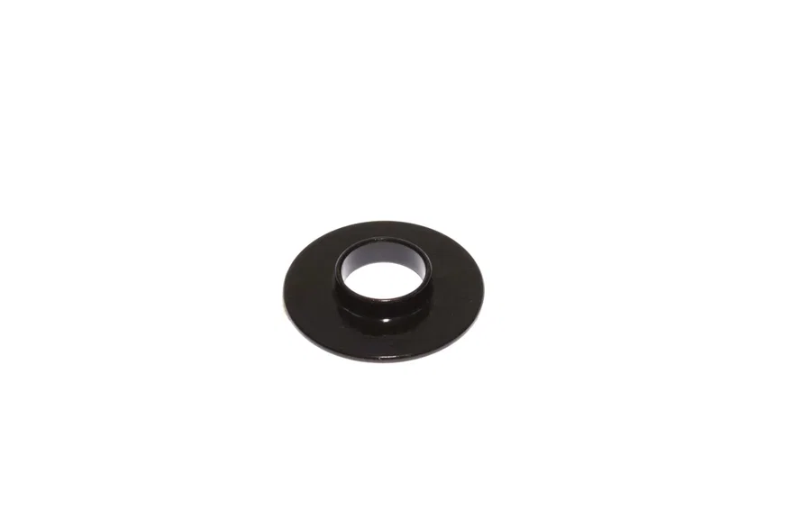 COMP Cams 4777-1, ID Spring Locator - 1.540" OD, .640" ID, .060" Thickness