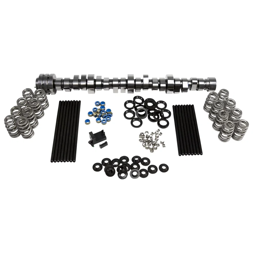 COMP Cams CK201-330-17, HRT Turbo
