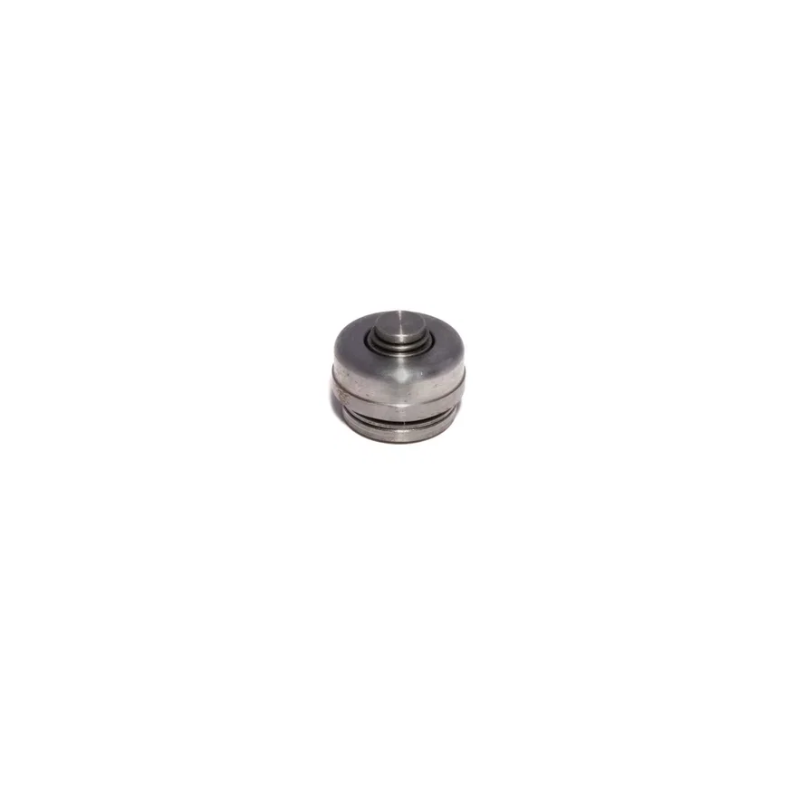 COMP Cams 269, .660" Long Roller Cam Button for '77.5-'87 Buick V6