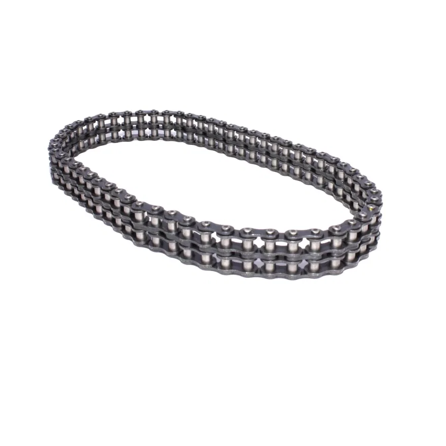 COMP Cams 2023CPG, Replacement Timing Chain for 2110 Timing Set