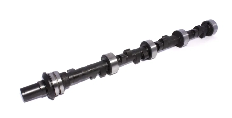 COMP Cams 92-203-4, High Energy 218/218 Hydraulic Flat Cam for Buick 350