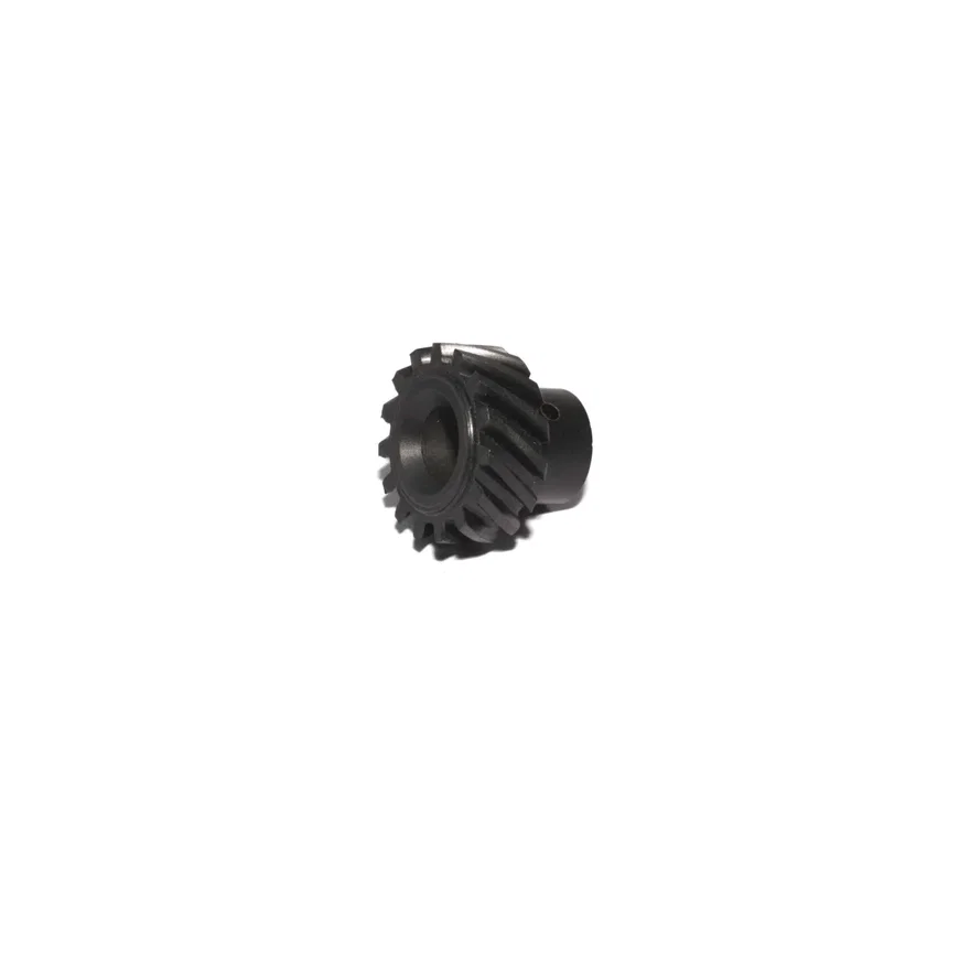 COMP Cams 35200, .467" I.D. Composite Distributor Gear for Ford 302-351W