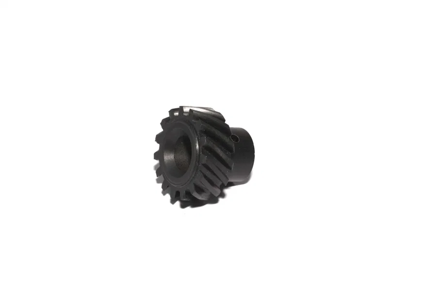 COMP Cams 35100CPG, .530" I.D. Composite Distributor Gear for Ford 302-351W